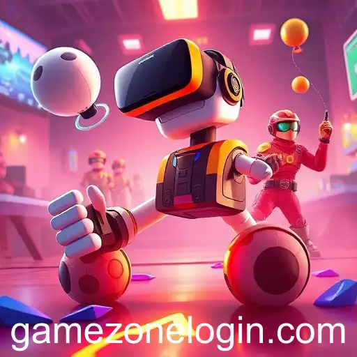 Exploring the Exciting World of 'Special Features' in Gaming
