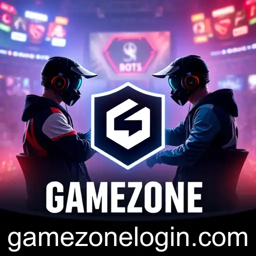 Gaming Evolution Sparks Global Dynamics