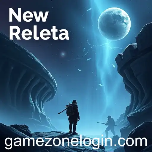 Exploring the Exciting World of New Game Releases