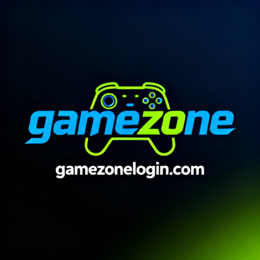gamezone